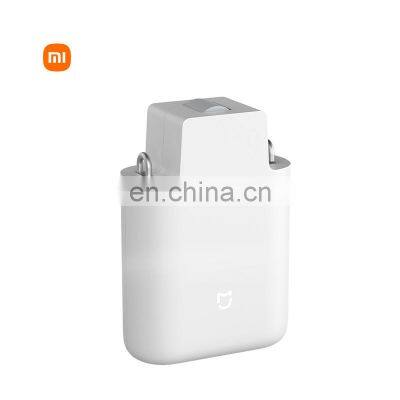 Xiaomi Mijia Curtain Companion Mate Hang-And-Use For U- / I-Shaped Track Roman Pole Smart Linkage Control Require BT Gateway