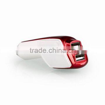 Electronic Gift Items Mobile Phone Car Charger photo-4