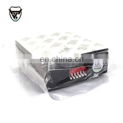 Wholesale High Quality Auto Parts Malibu XL Equinox TRACKER Cruze Car Power Window Kit Window Closer For Chevrolet Buick photo-5