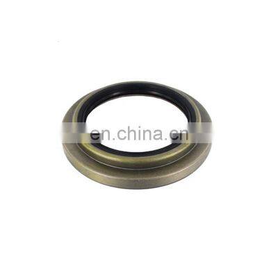 Wheel Hub Oil Seal 95X132X12/22 Oil Seal /1-09625-043-0 /1-09625-569-0/ NJ468 /I3575 /