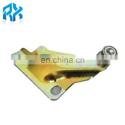 Roller arm upper REAR DOOR SLINDING DOOR ROLLER 83560-43401 83560-43402 For HYUNDAi GRACE H100 VAN