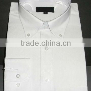 Men's long sleve shirts