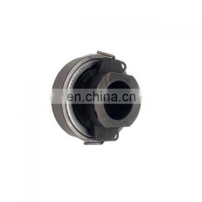 2101-1601180 VKC2248 Clutch Release Bearing for Release Bearing Assembly VAZ 2101-2107 Lada Niva photo-2