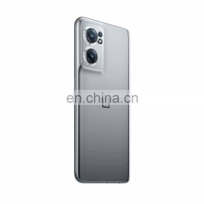 2022 Novo OnePlus Nord CE 2 Celular com Chipset Ketianji 900, Carga Rápida SuperVOOC 65W, Telefone Android 5G 8+128 photo-5
