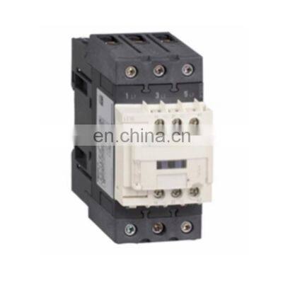 Air Coil Circuit Electric Rating ac Magnetic Contactor Price photo-3