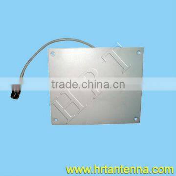 800-2700mhz LTE ceiling mount antenna