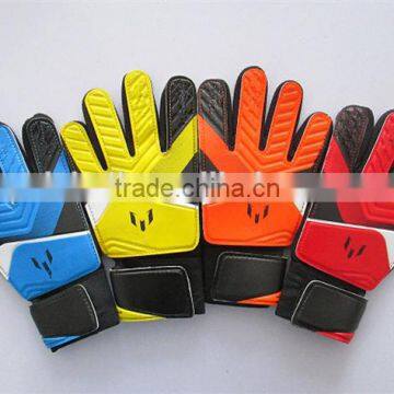 sports gloves