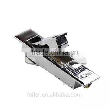 Excellent Quality Factory Price Customize Plane Lock