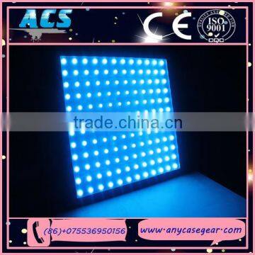 ACS Newly Products 12x12 Led Pixel Light, Led Pixel for Sale