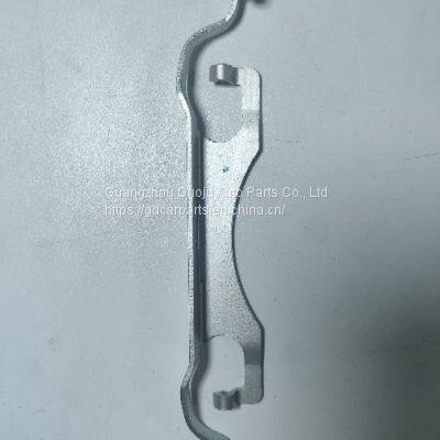 Brake Caliper Rep Kits OE 0009937407 for MERCEDES-BENZ
