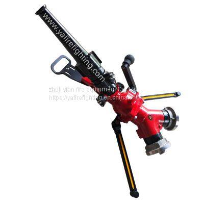 Китайские индивидуально изготовленные огнестрельные водометы photo-4