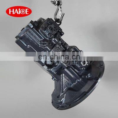 High Quality 708-2G-00024 708-2G-00022 708-2G-00023 Main Pump For Komastu Excavator PC350-7 PC360-7 PC300-7 Hydraulic Pump
