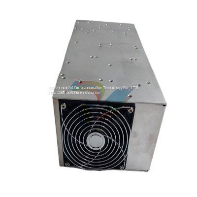 ABB AIM0006 2RCA021397A0001K REF615 Controller Accessories photo-5