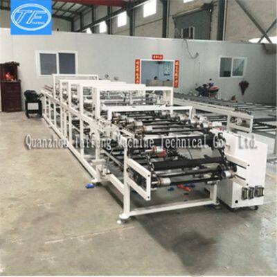Single Color Balloons Printing Machine Easy to Operate Toy Balloon Screen Printer Round Balloon Machine for Sale photo-5