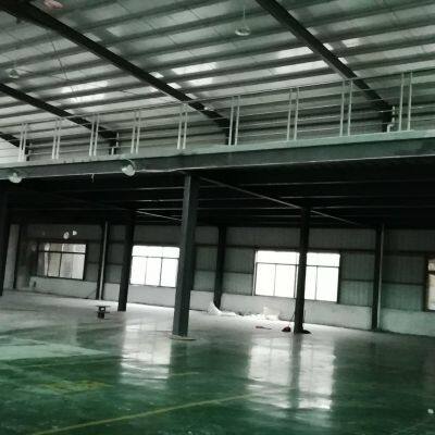 steelcarportsusedmetalbuildingsforsale4mm~20mm