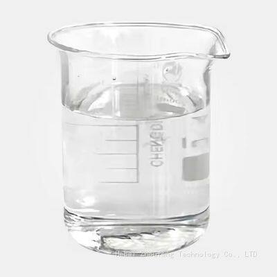 CAS 68439-50-9 C12-14 alcohol polyether Lauryl alcohol polyoxyethylene ether It can be used as antistatic agent and emulsifier