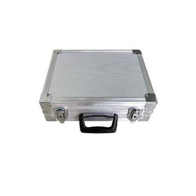 Rail Web Width Measuring Gauge photo-2