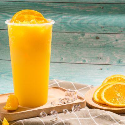 Sandice Machine photo-3