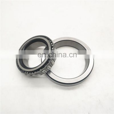 39580/520 high precision taper roller beariing SET 276 Japan quality auto wheel hub bearing 39580/39520 SET276 bearing