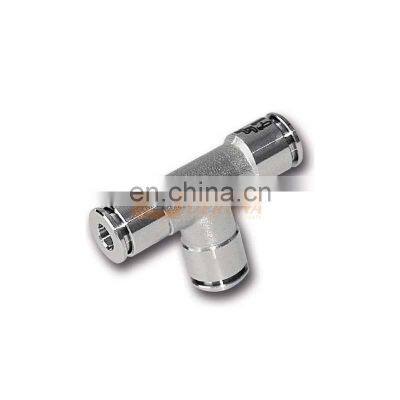 China Heavy Truck Sinotruk HOWO T5g T7h Tx Truck Spare Parts 8 Croision Air photo-2