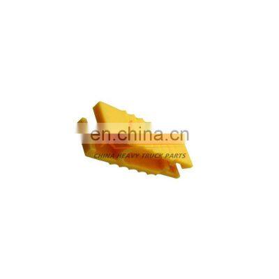 China Heavy Truck C7h/T7h/T5g Sinotruk Sitrak Electric System Truck Spare Parts YG9600580009 Fuse Clips photo-3