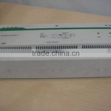 KNX Smart Automation System With Android/iOS Wireless Control photo-3