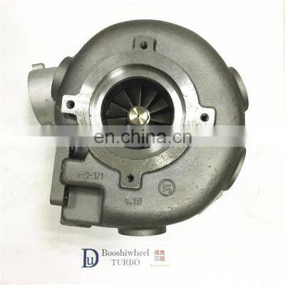 191219001 131-8687 TW85 131-8687 0R-7094 471111-5001S 1318687 Turbocharger Ship With 3406E Engine photo-4