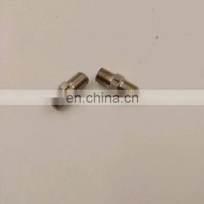 GARDNER DENVER Screw Air Compressor Parts WholesaleOne-way ValveQX102687