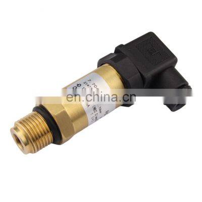 Kaeser 7.7040.1 pressure sensor air compressor spare parts high quality 7.7040.1