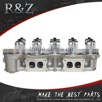 2015 High Performance Low Price Auto Engine Z20 cylinder head 11041-27G00