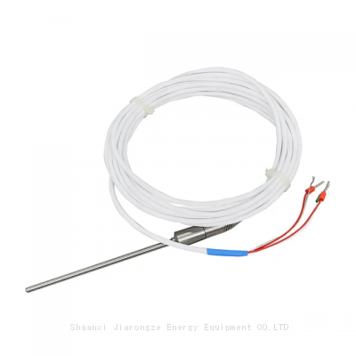 Temperature Sensor Parts for SULLAIR Air Compressor LS12 LS16 LS20 250039-909 02250058-087 88290021-986 88290014-514 photo-4