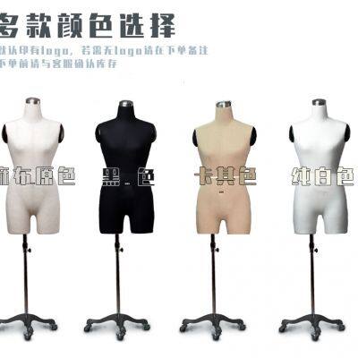 Mannequin Female Women Fashion Design Models Dyapiag Clothing Cutting Model Display photo-3