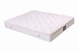 ASTM E1590: Test Method for Mattress Open Flame