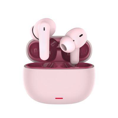 ENC Noise Canceling True Wireless Earbuds TWS Gaming In-Ear Earphones photo-6