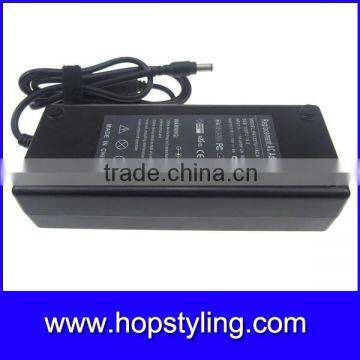 15V Notebook Adapter Charger for Toshisa Laptop ac Adapter Charger Power Supply 65w (HT115) photo-2