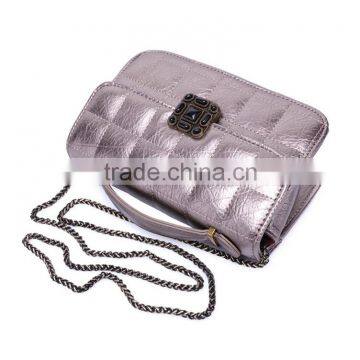 Womens Leather Handbags Shoulder Messenger Bags Hobo Totes Satchels photo-6