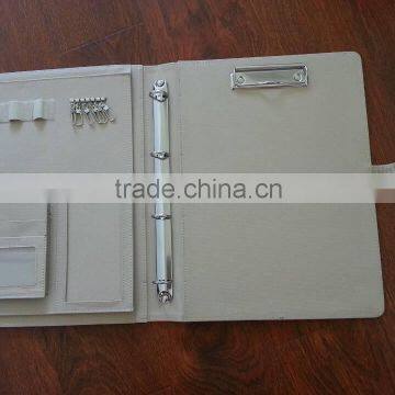 Market Popular Manager Folder NS-0415