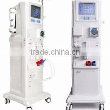 Blood Dialysis Machine