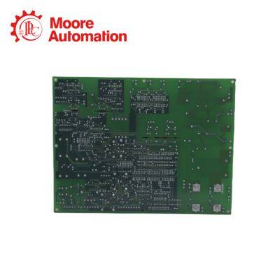 GE DS200SDCIG1AFB Power Supply Board NEW photo-3