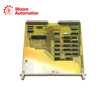 ABB DSQC227 Control PCB Card