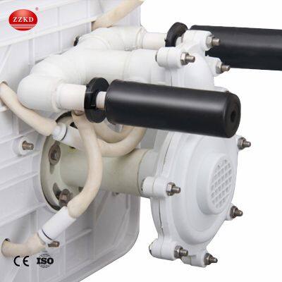Vacuum Pump photo-5