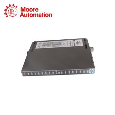 ICS TRIPLEX T3419 Temperature and Humidity Transmitter New and Original Box photo-2