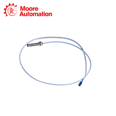 BENTLY NEVADA 330101-00-12-10-01-CN 3300 XL 8 mm Proximity Probes New photo-4