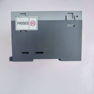 LS Automation PLC XBC-DR20E Authentic Original PLC Controller Plc Control Programming photo-2