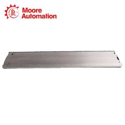 GE IC695CHS016