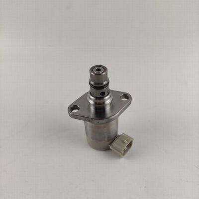 294200-2960 Common Rail Parts Fuel Metering Solenoid Control Valve 294200-2960 for Diesel Engine Parts
