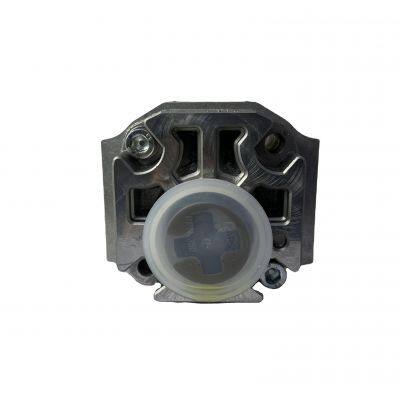 New REXROTH R900932121 PGF3-3X/025RL07VM Hydraulic Gear Pump 1-Year Warranty