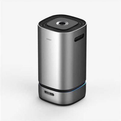 Special requirements for air purification equipment IEC 60335-2-65, AS/NZS 60335.2.65