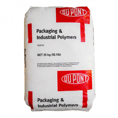ELVAX EVA DowDuPont EVA 440 wire insulation antioxidant thermal stability blow molding EVA elastic material raw material EVA 670