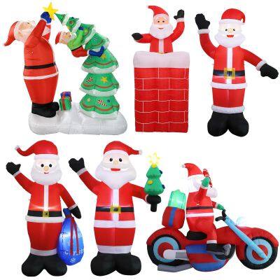 Shenzhen Hometopxmas Technology Co., Ltd.